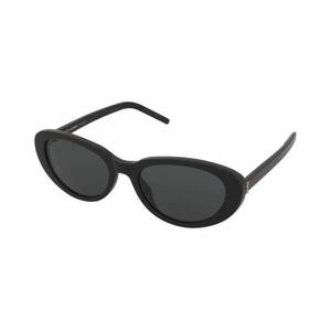 Saint Laurent Saint Laurent SL M154 001 kép
