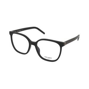 Saint Laurent Saint Laurent SL M155 001 kép