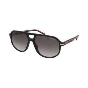 Carrera Carrera Carrera 375/S OIT/9O kép