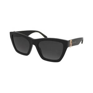 Marc Jacobs Marc Jacobs Marc 884/S 807/9O kép
