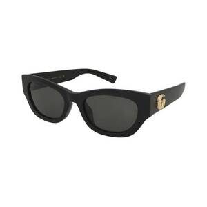 Gucci Gucci GG1954SA 001 kép