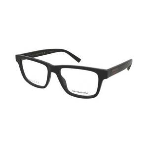 Gucci Gucci GG1987O 001 kép