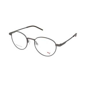 Puma Puma PU0533O 003 kép