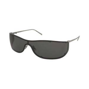 Saint Laurent Saint Laurent SL 807 001 kép
