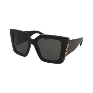 Gucci Gucci GG2039S 001 kép