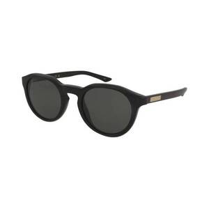 Gucci Gucci GG2079S 001 kép
