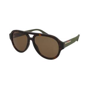 Gucci Gucci GG2088S 004 kép
