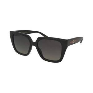 Gucci Gucci GG2102S 005 kép