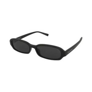 Saint Laurent Saint Laurent SL 872 Erin 001 kép