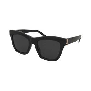 Saint Laurent Saint Laurent SL M156 001 kép