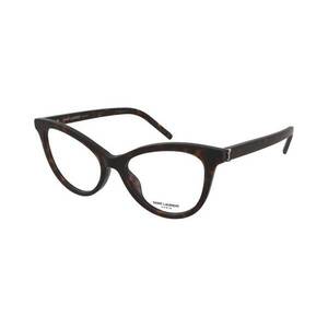 Saint Laurent Saint Laurent SL M164 008 kép