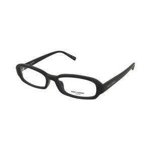 Saint Laurent Saint Laurent SL 872 Erin OPT 001 kép