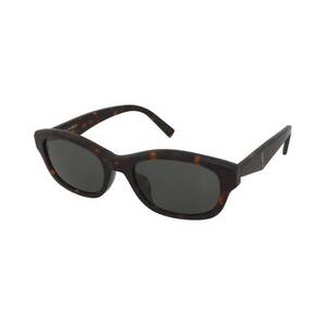 Saint Laurent Saint Laurent SL M172/F 002 kép