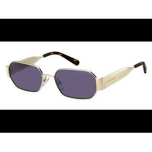 Marc Jacobs Marc Jacobs MJ 890/S S9E/UR kép