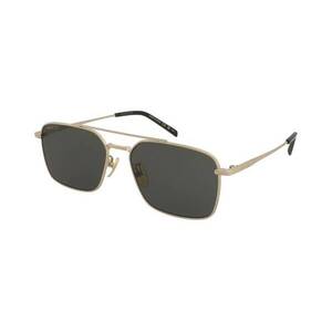 Gucci Gucci GG1957SA 001 kép