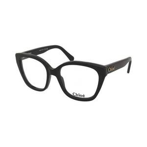 Chloe Chloe CH0241O 001 kép