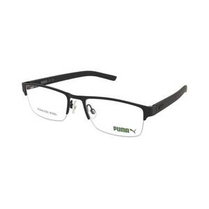 Puma Puma PU0497O 001 kép