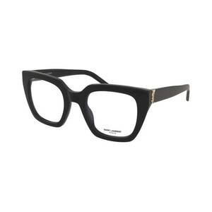 Saint Laurent Saint Laurent SL M143 OPT 001 kép