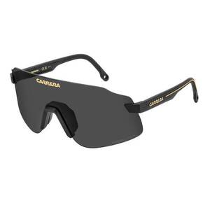 Carrera Carrera C SPORT 16/S 003/IR kép