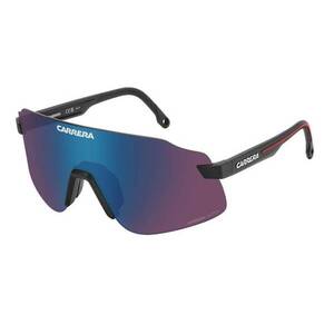 Carrera Carrera C SPORT 16/S BLX/MG kép