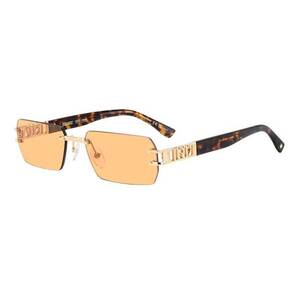 Dsquared2 Dsquared2 D2 0189/S 000/N8 kép