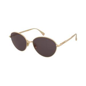 Max Mara Max Mara MM0200 30A kép