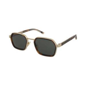 Gucci Gucci GG2074S 003 kép