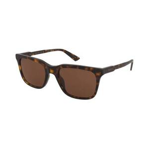 Gucci Gucci GG2114S 002 kép