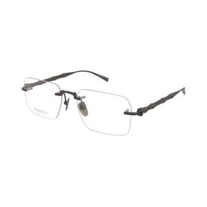 Gucci Gucci GG2154O 003 kép