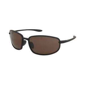 Maui Jim Maui Jim Hookipa R Lite MJ0370S 002 kép