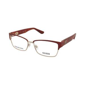 Guess Guess GU50383 067 kép