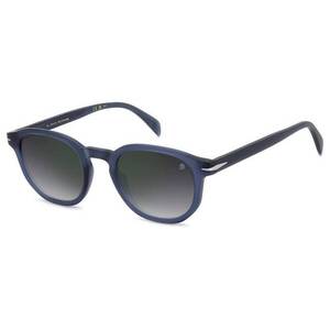 David Beckham David Beckham DB 1007/S FLL/NU kép
