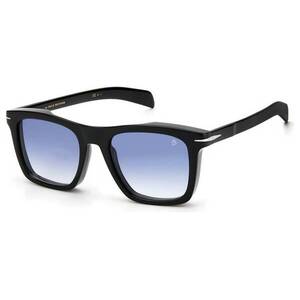 David Beckham David Beckham DB 7000/S BSC/08 kép