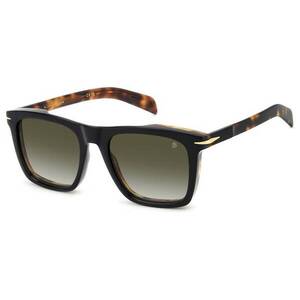 David Beckham David Beckham DB 7000/S XWY/9K kép
