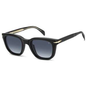 David Beckham David Beckham DB 7043/CS 2M2/Z7 kép