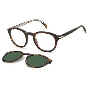 David Beckham David Beckham DB 1080/CS 086/UC kép