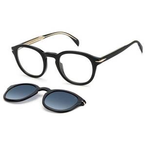 David Beckham David Beckham DB 1080/CS 2M2/Z7 kép