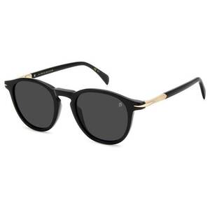 David Beckham David Beckham DB 1114/S 2M2/IR kép