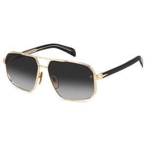 David Beckham David Beckham DB 7102/S RHL/9O kép
