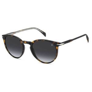 David Beckham David Beckham DB 1139/S 086/WJ kép