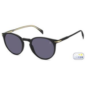 David Beckham David Beckham DB 1139/S 807/KE kép