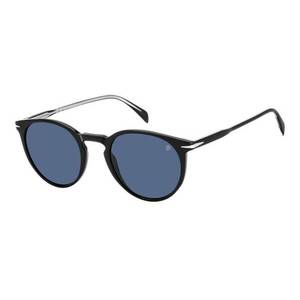 David Beckham David Beckham DB 1139/S 807/KU kép
