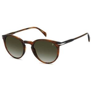 David Beckham David Beckham DB 1139/S EX4/9K kép
