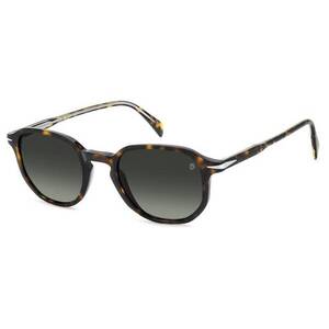 David Beckham David Beckham DB 1140/S 086/LB kép