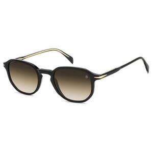 David Beckham David Beckham DB 1140/S 807/N4 kép