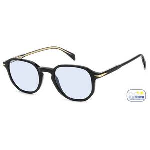 David Beckham David Beckham DB 1140/S 807/QZ kép