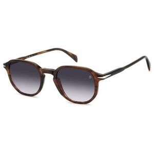 David Beckham David Beckham DB 1140/S EX4/DG kép