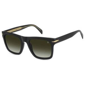 David Beckham David Beckham DB 7000/S FLAT 003/9K kép