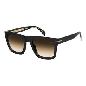 David Beckham David Beckham DB 7000/S FLAT 807/N4 kép