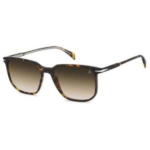 David Beckham David Beckham DB 1141/S 086/N4 kép
